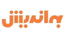 Behandish Customer Service
